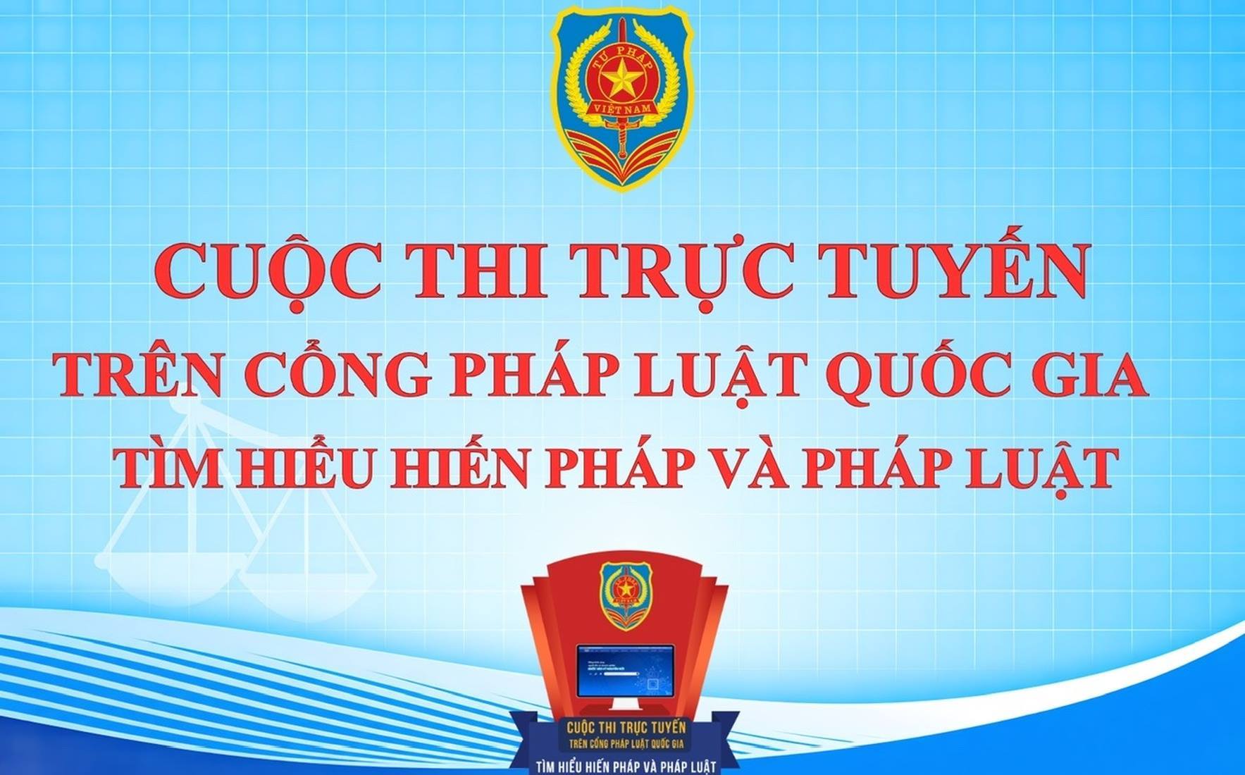 image advertisement